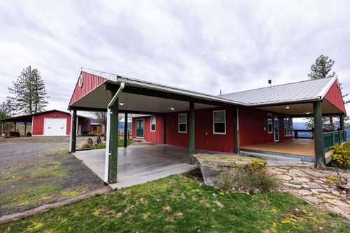 402 Beaver Slide Rd, Kamiah, ID, 83536-5112 | Card Image