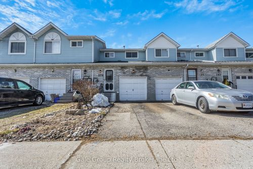 279 Beckett Rd, Ingersoll, ON, N5C3X5 | Card Image