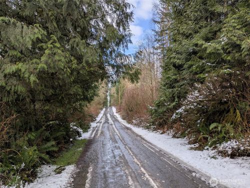 0 124th St Ne, Arlington, WA, 98223 | Card Image