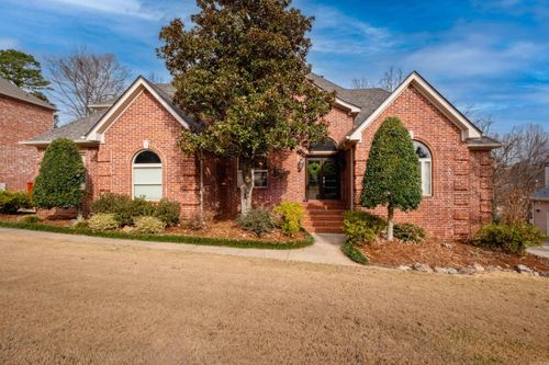 22 Margeaux Dr, Little Rock, AR, 72223-9173 | Card Image