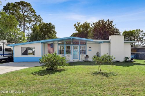 7428 Sandhurst Rd S, Jacksonville, FL, 32277-3706 | Card Image