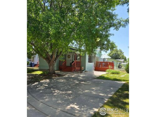 364-3334 Teton, Longmont, CO, 80504-6251 | Card Image