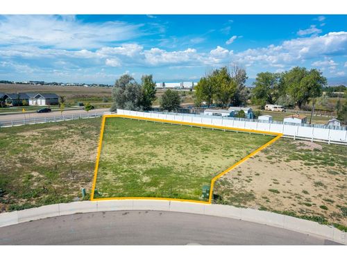 8489 Annapolis Dr, Windsor, CO, 80528-8603 | Card Image