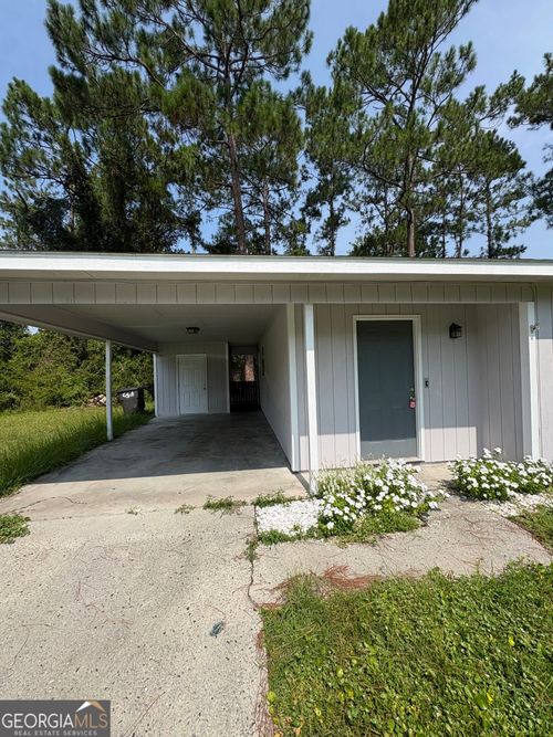 853 Mission Trace Dr, Saint Mary's, GA, 31558-3714 | Card Image