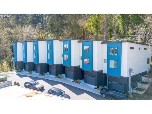 2635 Nw Sussex Ave, Portland, OR, 97210-2158 | Card Image