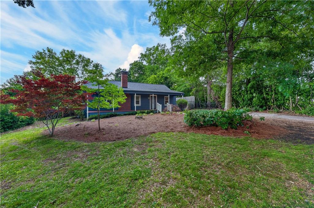 Residential in Acworth 5