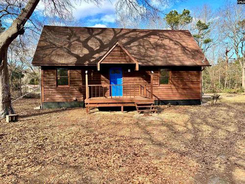 148 Jim Rucker Rd, Swansea, SC, 29160-9065 | Card Image