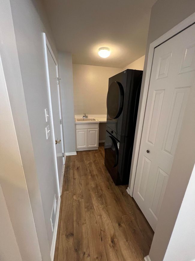 3381 Cromwell Rd, House other with 3 bedrooms, 3 bathrooms and null parking in Ann Arbor MI | Image 15