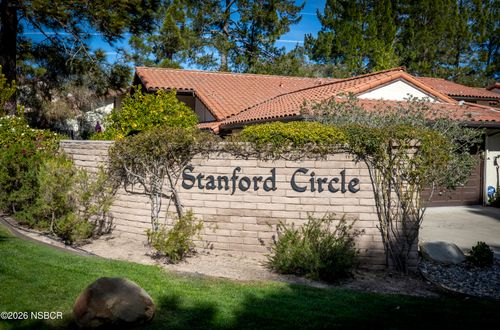 6 Stanford Cir, Lompoc, CA, 93436-1113 | Card Image