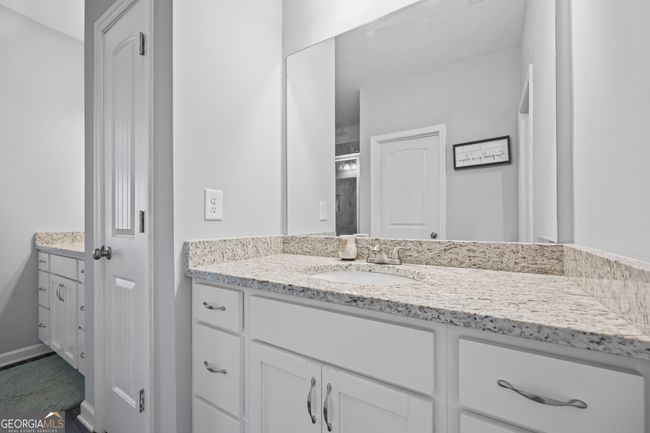 360 May Ln, House other with 4 bedrooms, 4 bathrooms and 2 parking in Carnesville GA | Image 33
