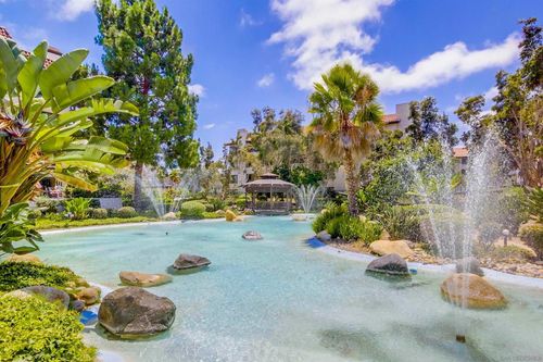apt-2403-5805 Friars Rd, San Diego, CA, 92110-6019 | Card Image