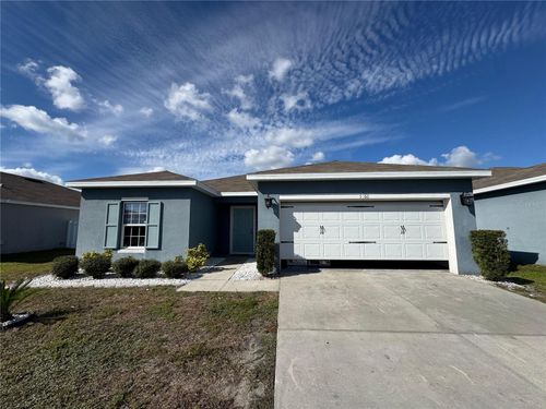 1666 Ambar Ct, Winter Haven, FL, 33881-8201 | Card Image