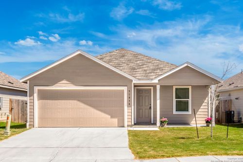 31838 Cherry Is, Bulverde, TX, 78163-2666 | Card Image