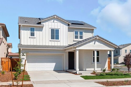 4677 Strandberg St, Lathrop, CA, 95330 | Card Image