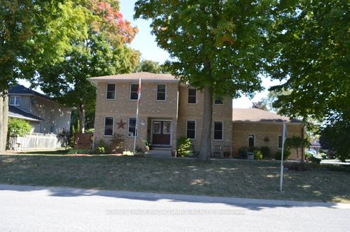 1 Simmons Crt, Trenton, ON, K8V6M9 | Card Image