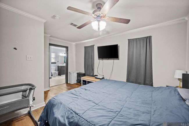 APT-10B - 15155 Highway 44, Condo with 2 bedrooms, 2 bathrooms and 2 parking in Gonzales LA | Image 11
