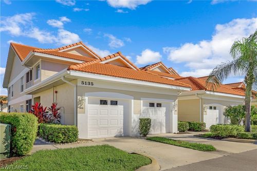102-5135 Cobble Creek Ct, NAPLES, FL, 34110-2338 | Card Image