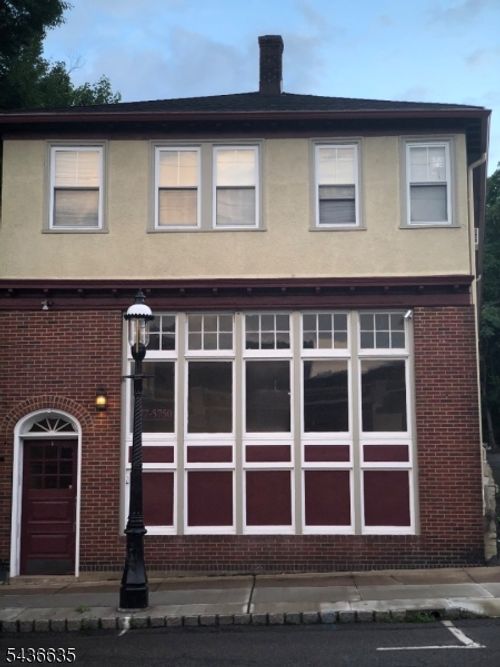 6-41 Kings Rd, Madison, NJ, 07940-2562 | Card Image