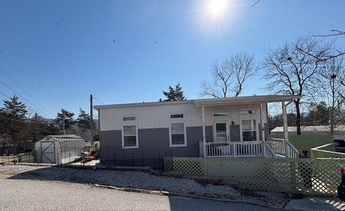 210 Rabbit Rd, Hollister, MO, 65672-5743 | Card Image
