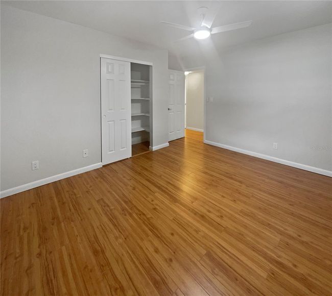 2901 W Ballast Point Boulevard, House other with 4 bedrooms, 2 bathrooms and null parking in TAMPA FL | Image 14