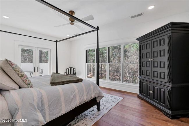106 Haddington Dr, House other with 6 bedrooms, 7 bathrooms and 3 parking in Pinehurst NC | Image 104