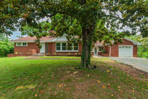 114 W Hardin Dr, Columbia, TN, 38401-2043 | Card Image