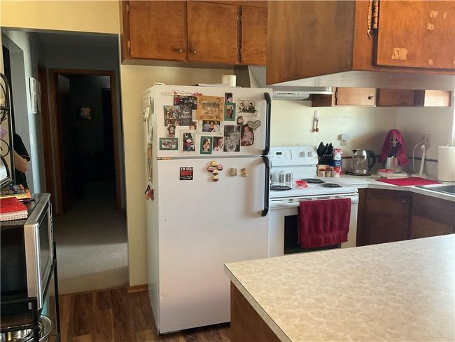 702 Kramer St, House other with 4 bedrooms, 2 bathrooms and null parking in Jordan MT | Image 14