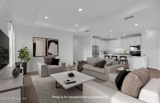 Schedule a Tour Today! | Image 13