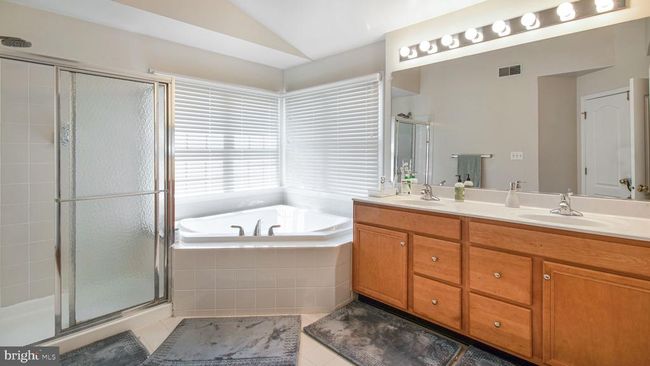 22677 Cricket Hill Ct, House other with 4 bedrooms, 5 bathrooms and null parking in ASHBURN VA | Image 38