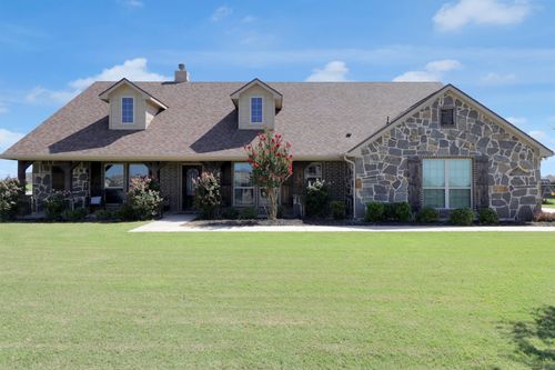 7818 Sagebrush Ln, Godley, TX, 76044-1171 | Card Image