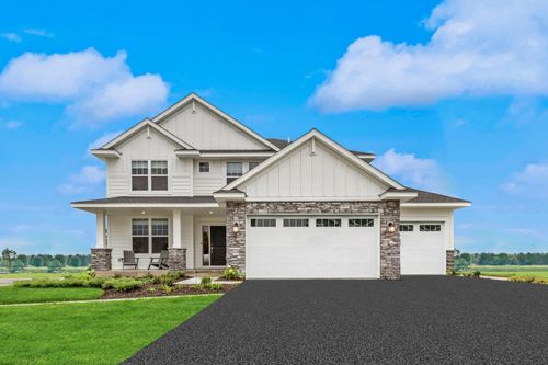 5065 Kerber Ct, Victoria, MN, 55386-7408 | Card Image