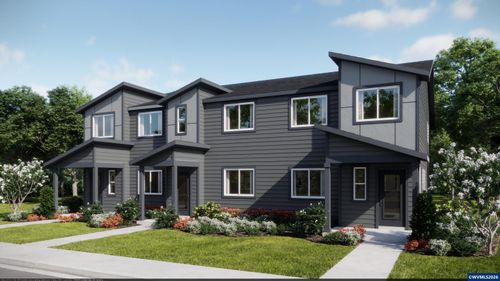 865 Sifuentez St, Woodburn, OR, 97071 | Card Image