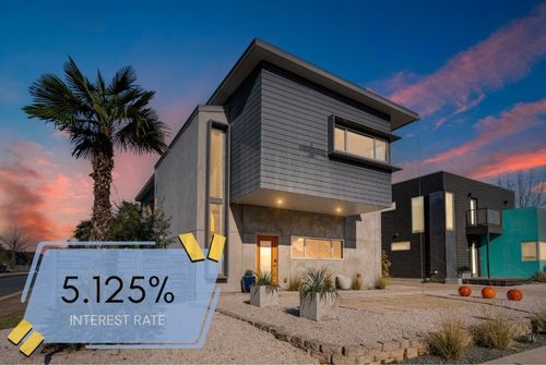 5900 Ventus St, Austin, TX, 78721-3036 | Card Image