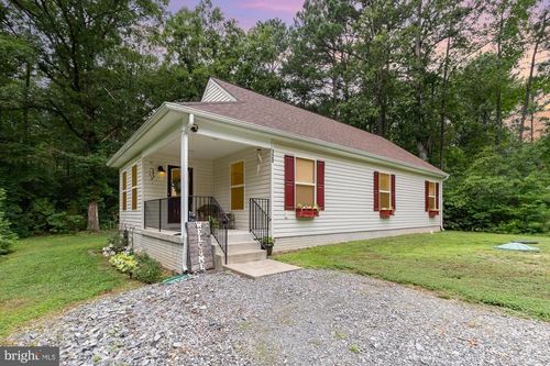 128 American Dr, Ruther Glen, VA, 22546-5005 | Card Image