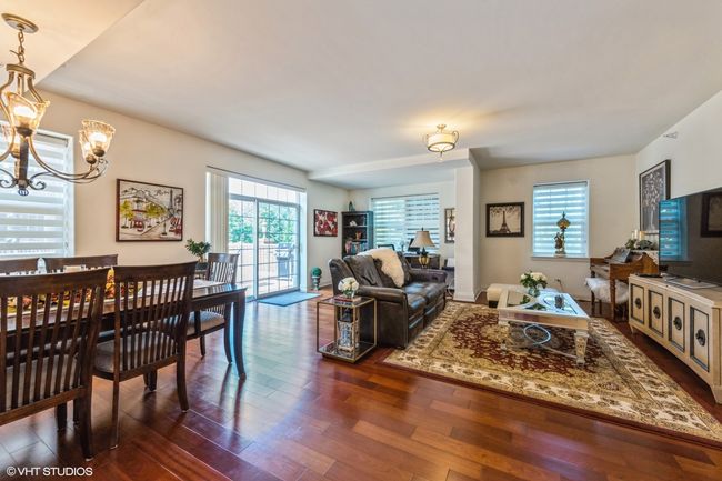 UNIT-101 - 1 Itasca Pl, Home with 2 bedrooms, 2 bathrooms and null parking in Itasca IL | Image 8