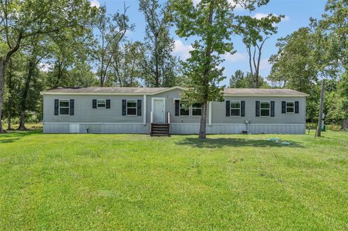 415 County Road 436, Dayton, TX, 77535-7524 | Card Image