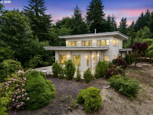 20088 S Athens Dr, Oregon City, OR, 97045-7335 | Card Image