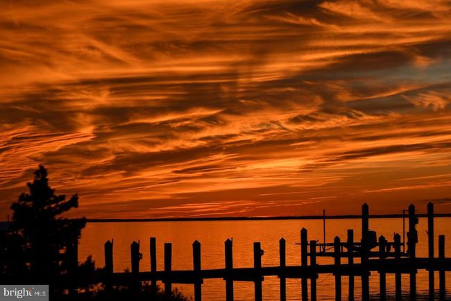 3998 Oyster Shell Ln, House other with 4 bedrooms, 3 bathrooms and null parking in BIVALVE MD | Image 78