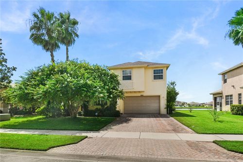 9902 E Verona Cir, Vero Beach, FL, 32966-3120 | Card Image