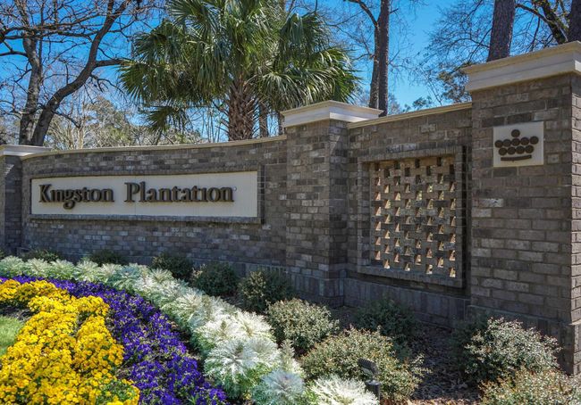 View of community / neighborhood sign | Image 37