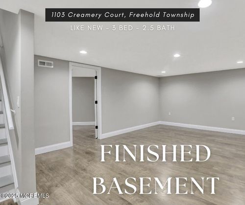 1103 Creamery Ct, Freehold, NJ, 07728-8542 | Card Image