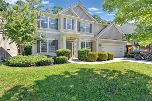 104 Lakestone Pkwy, Woodstock, GA, 30188-5424 | Card Image