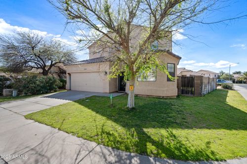 15646 N 20th Ave, Phoenix, AZ, 85023-4359 | Card Image