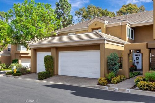 59 Lehigh Aisle, Irvine, CA, 92612 | Card Image