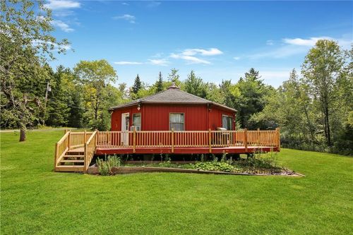 116 Farrell Rd, Elka Park, NY, 12427-1403 | Card Image