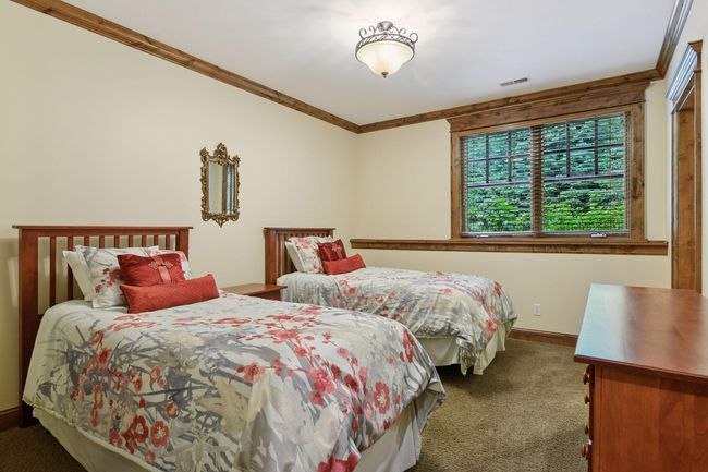 1904 Linner Rd, House other with 4 bedrooms, 5 bathrooms and null parking in Wayzata MN | Image 50