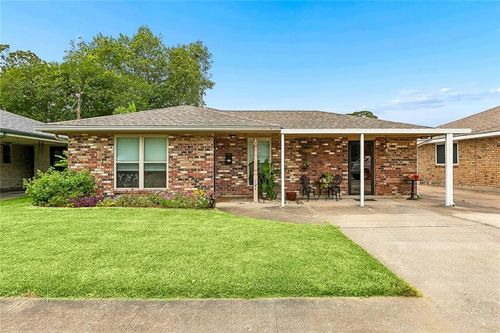 724 Blanche St, Metairie, LA, 70003-7006 | Card Image