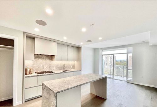1402-7433 Cambie Street, Vancouver, BC, V6P0J8 | Card Image