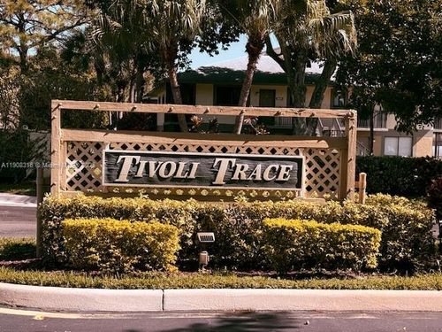 apt-203-677 Trace Cir, Deerfield Beach, FL, 33441-7829 | Card Image