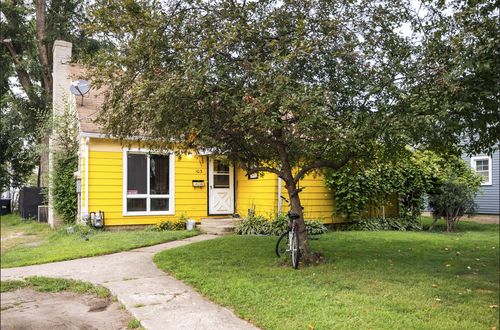 103 13th St Nw, Rochester, MN, 55901-3502 | Card Image